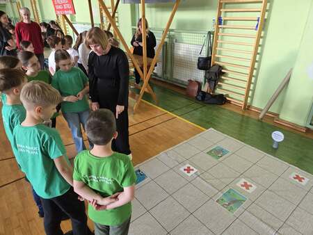 Rinpijada-digitalna-transformacija (11)